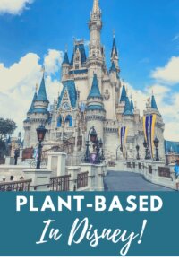 disney-graphic