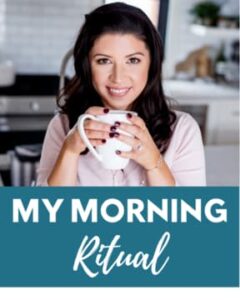 ritual