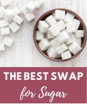 sugar-swap
