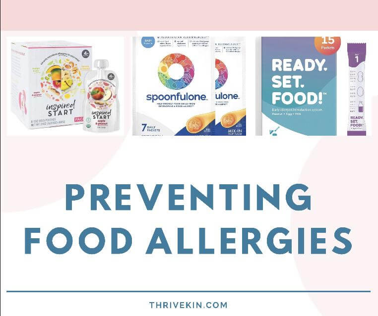 preventing-allergies