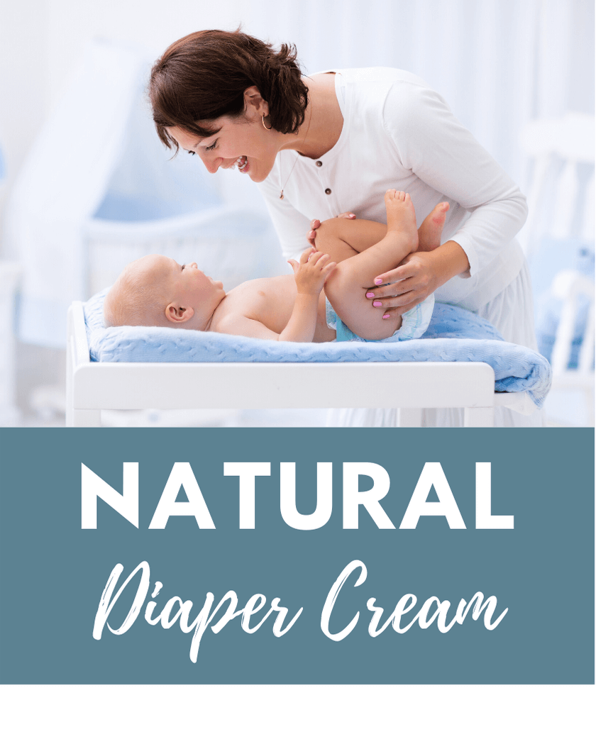 diaper-cream