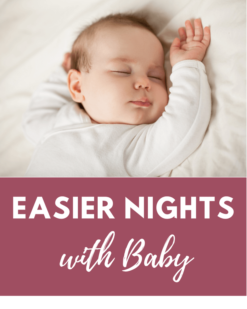 easier-nights-baby