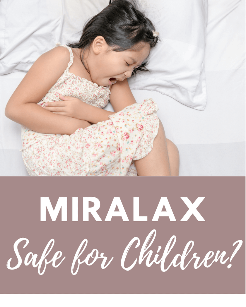 miralax