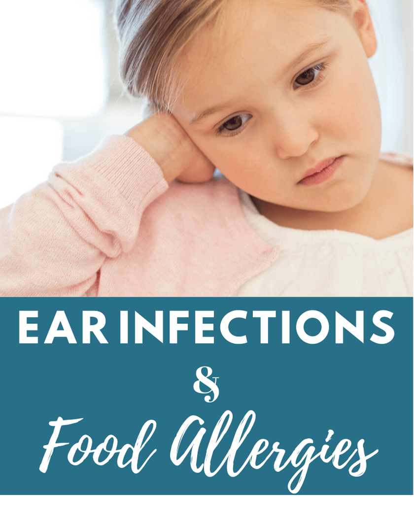 ear-infections