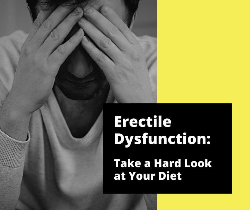 erectile-dysfunction