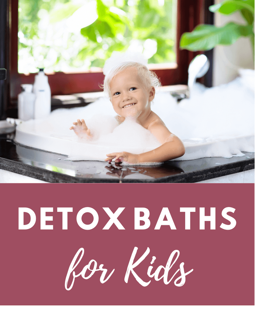 detox-bath