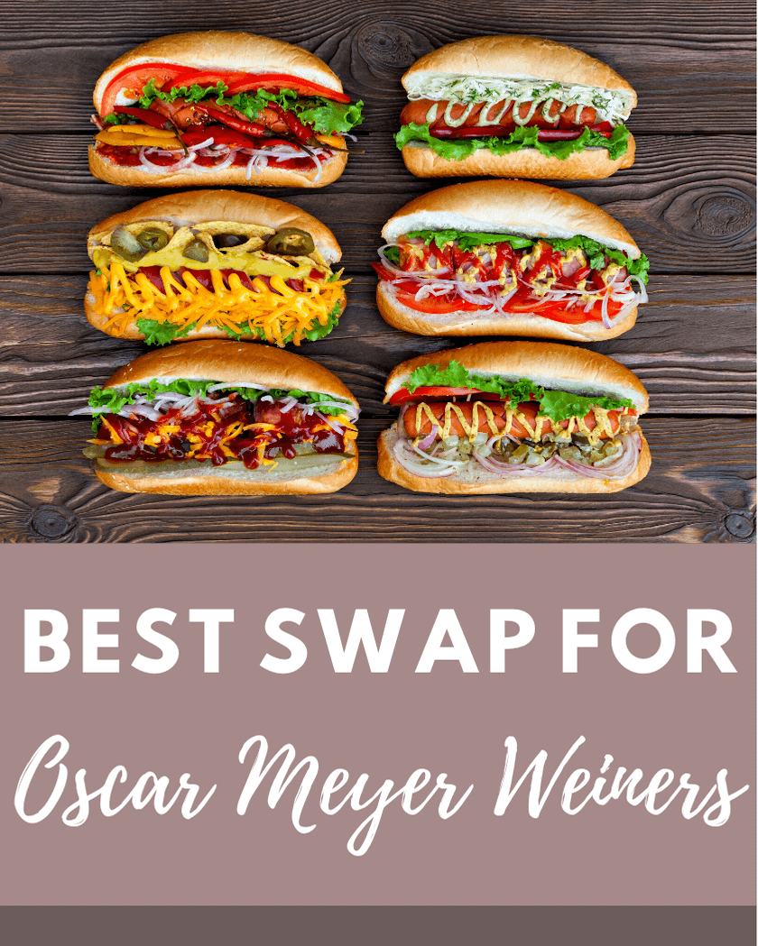 oscar-meyer-swap