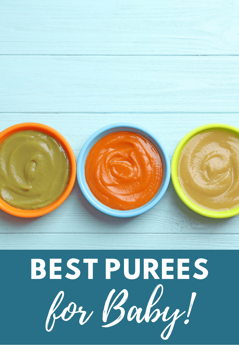 best-purees