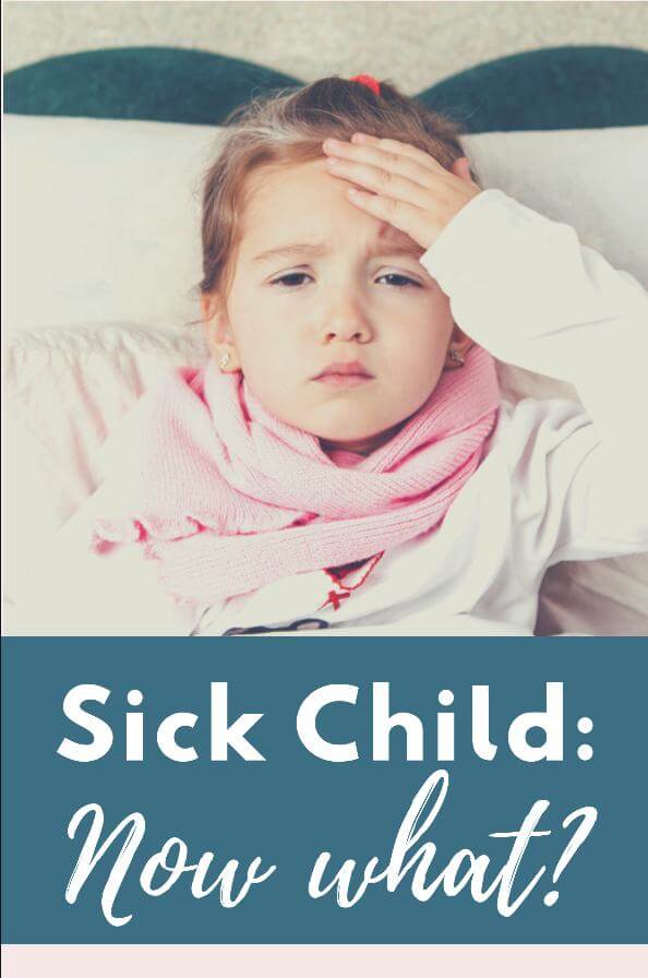 sick-child