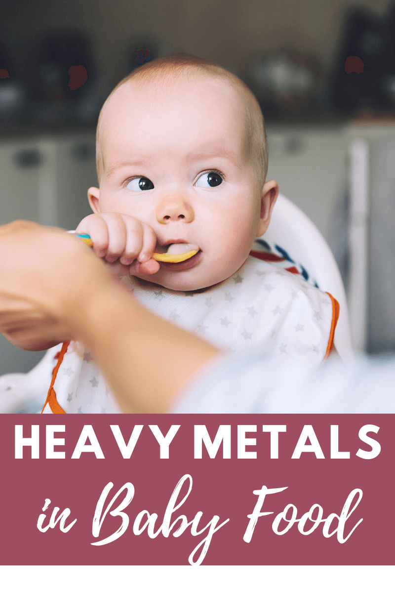heavy-metals