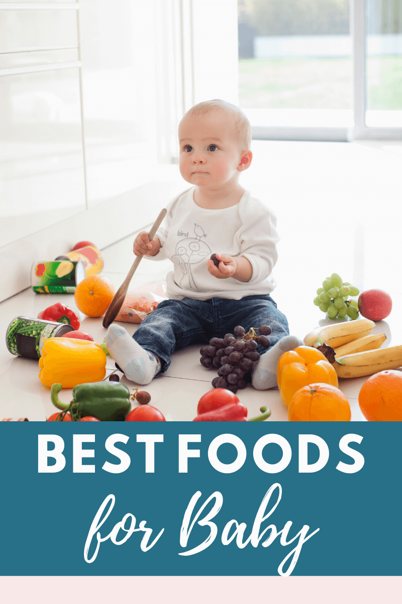 best-foods