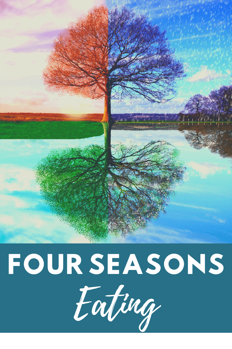 four-seasons