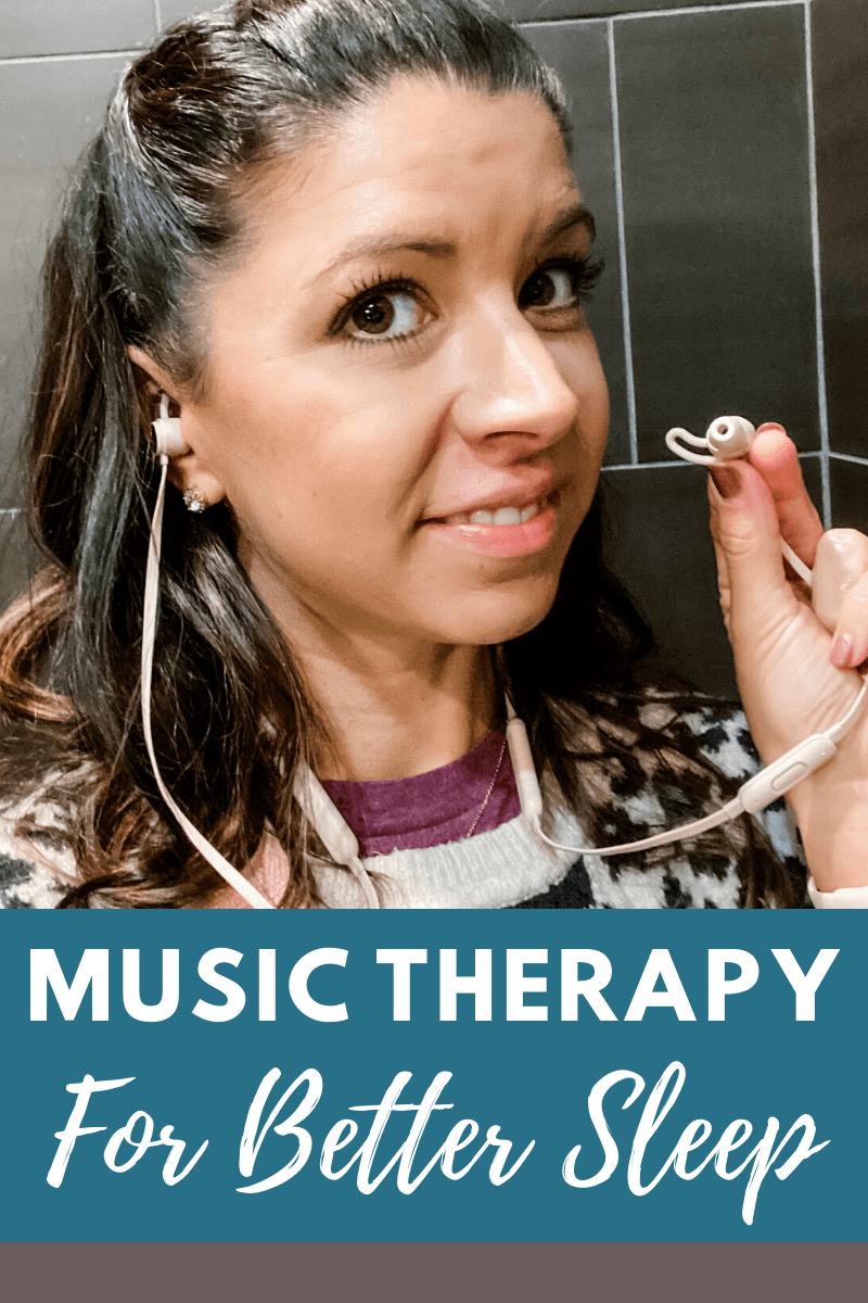 music-therapy
