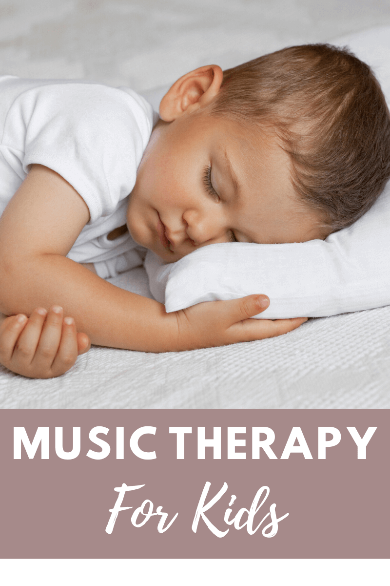 music-therapy