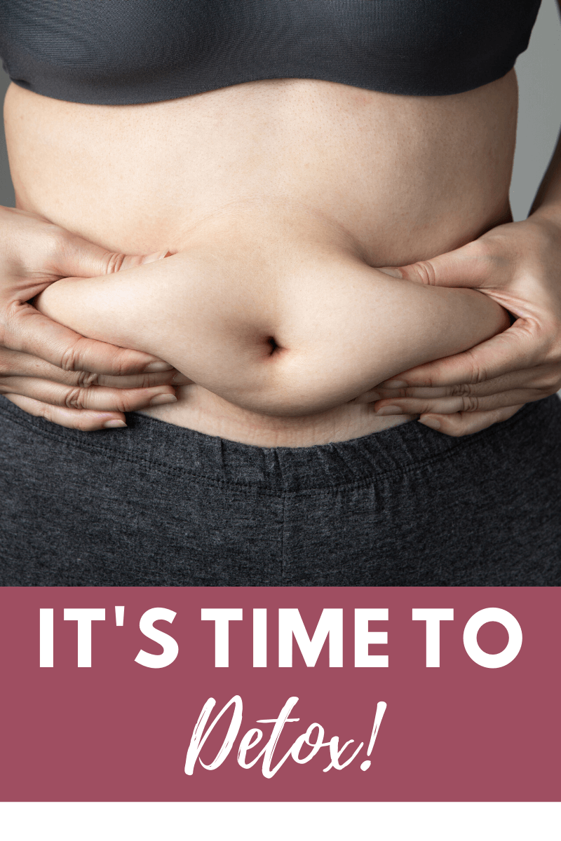 detox