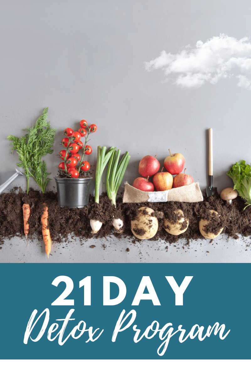 detox-program