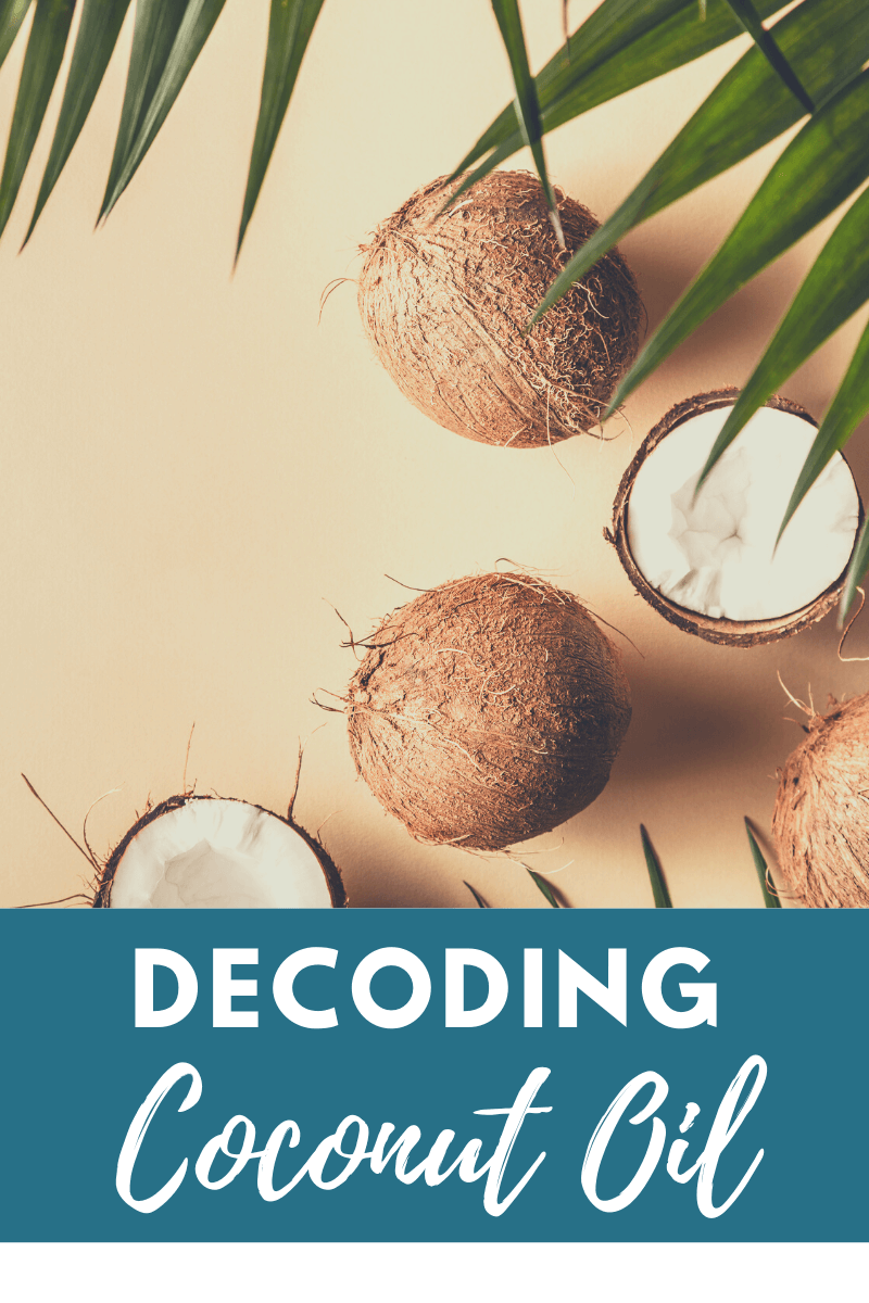 decoding-cocooil