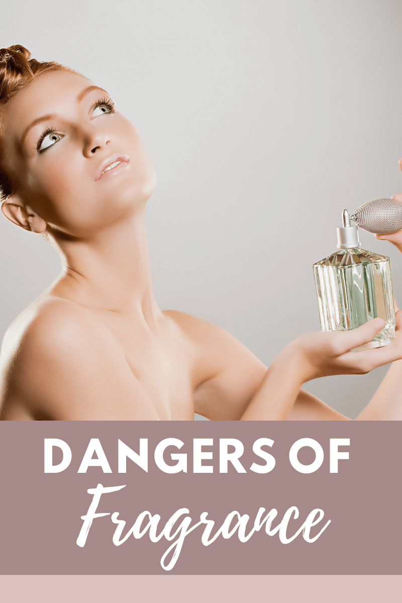 dangers