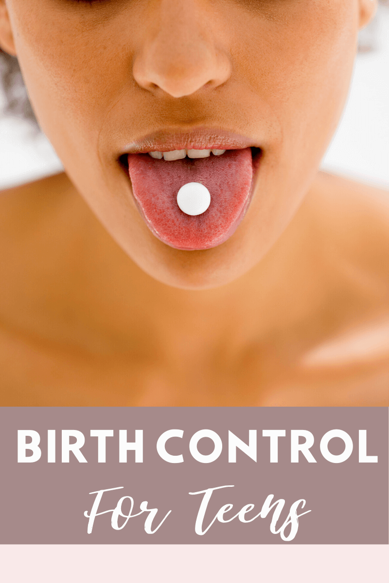 birth-control