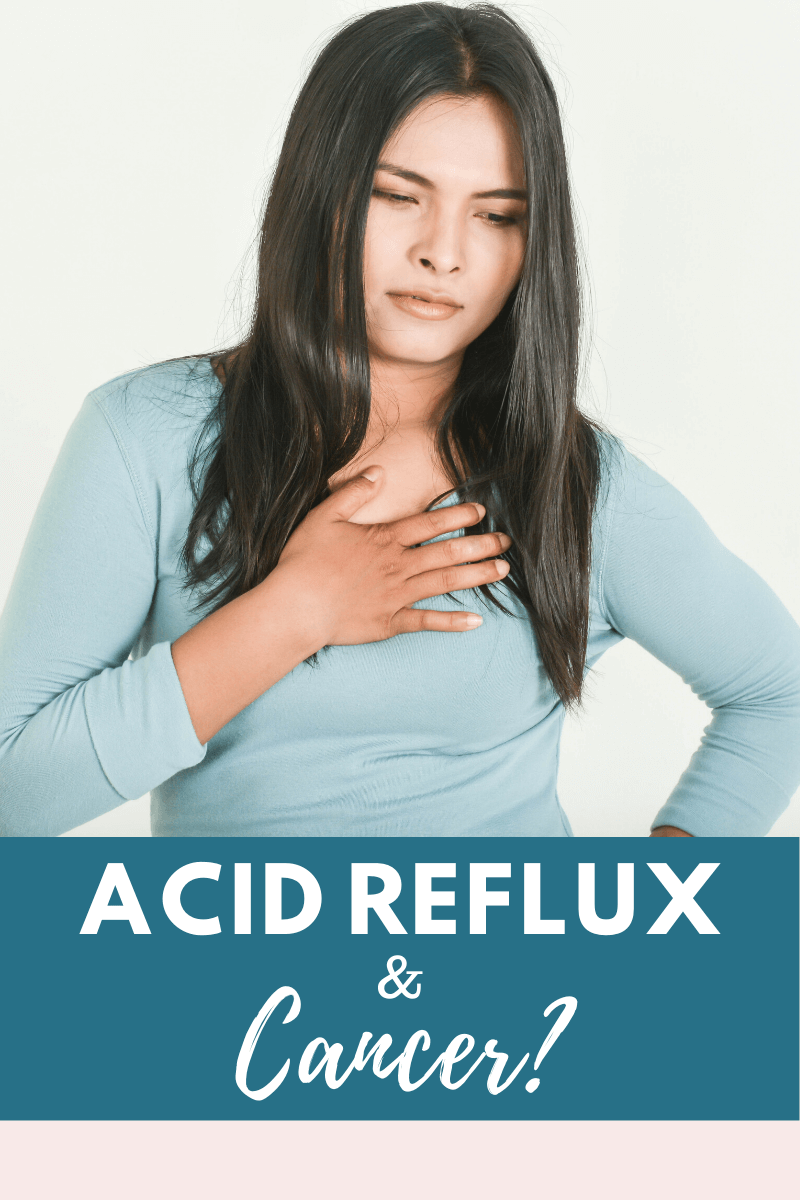 acid-reflux