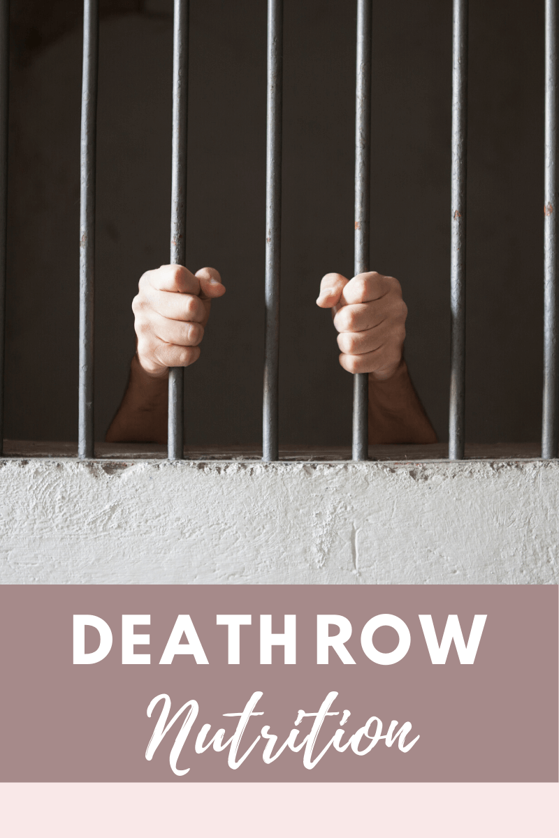 death-row