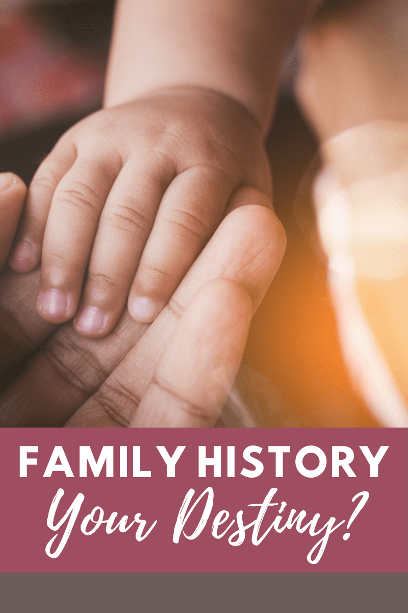 family-history
