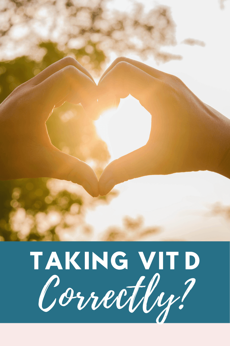 vitd