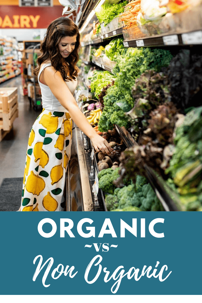 organic-vs-non
