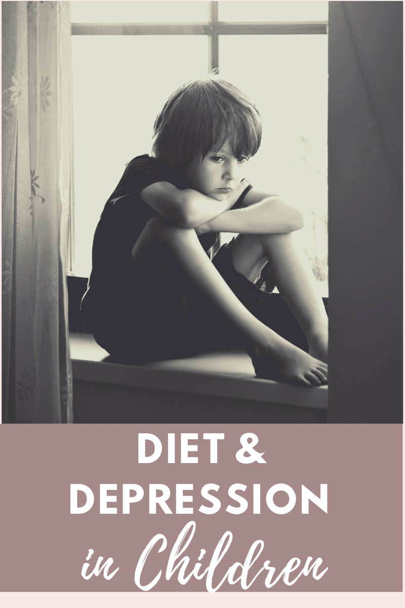 diet-depression