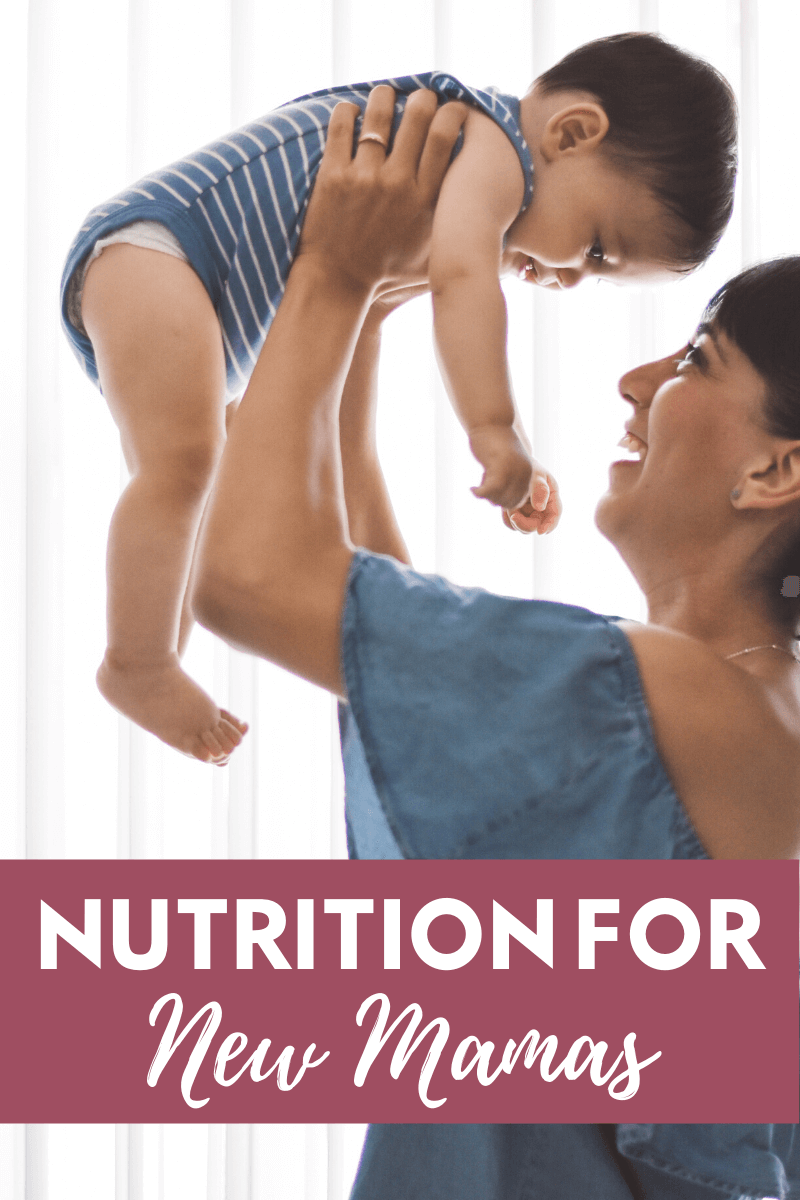 new-mamas