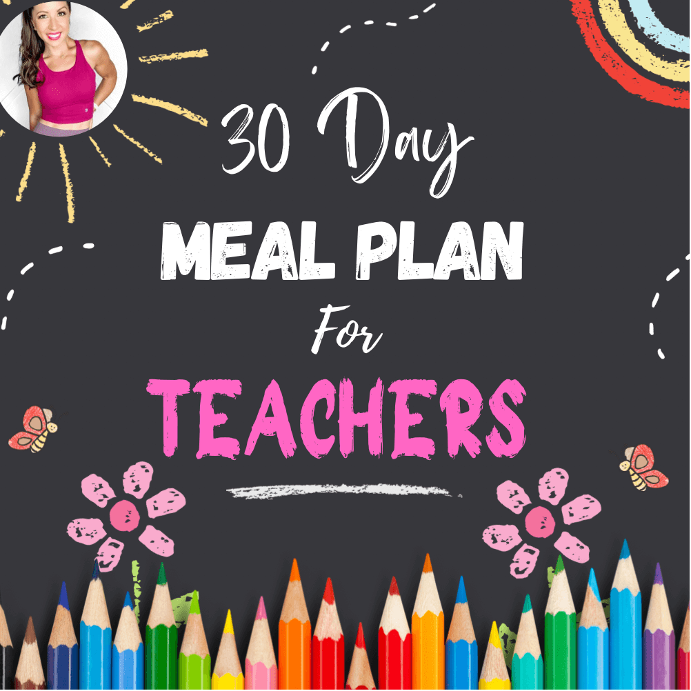 30-day-meal-plans-for-teachers-thrivekin