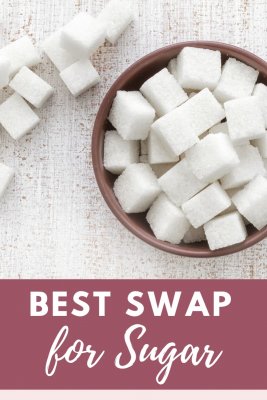 sugar-swap
